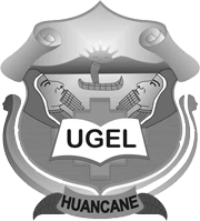 UGEL Huancane
