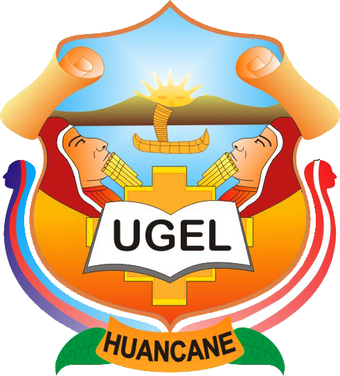 UGEL Huancané