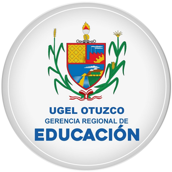 UGEL Otuzco