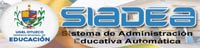 SIADEA