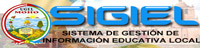 SIGIEL