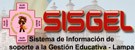 SISGEL