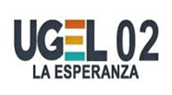 UGEL 02 LE Trujillo