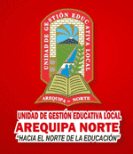 UGEL Arequipa Norte