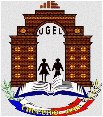 UGEL Chucuito Juli