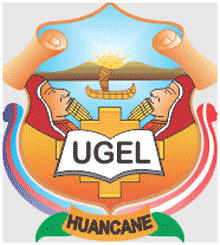UGEL Huancané