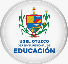 UGEL Otuzco